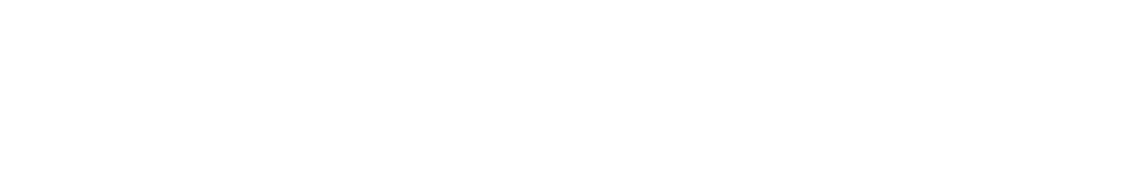 Logo White